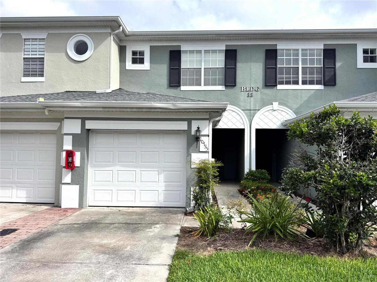 2BR, Residential Lease, 2BA, $1,999
Read More