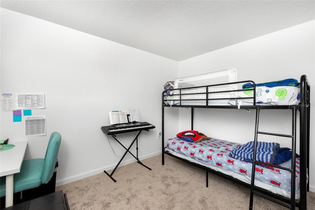 Listing Photo 25