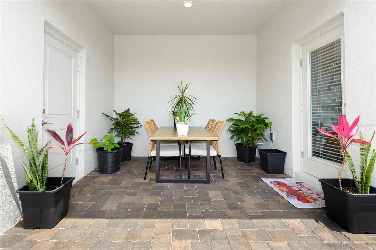 Listing Photo 29