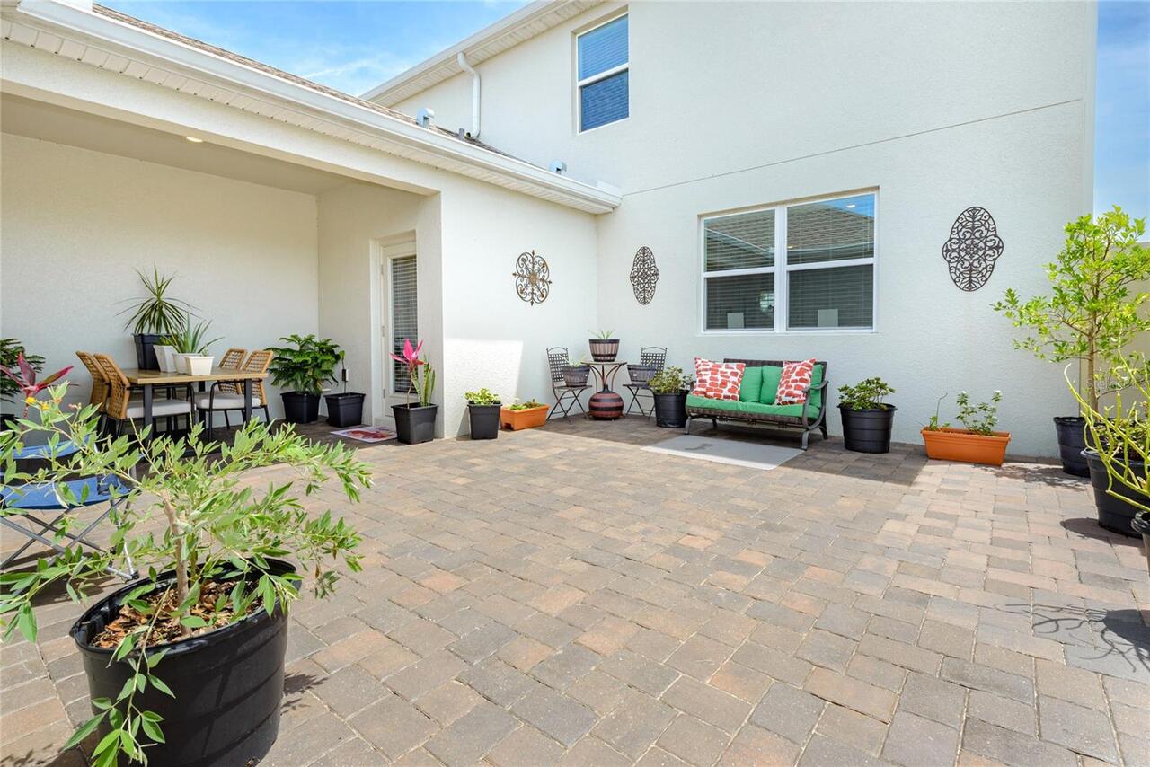 Listing Photo 31
