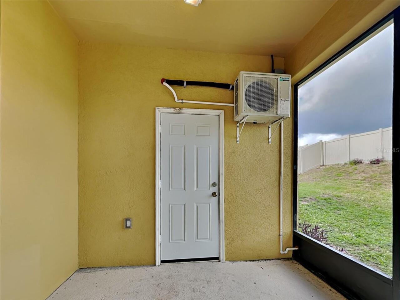 Listing Photo 15