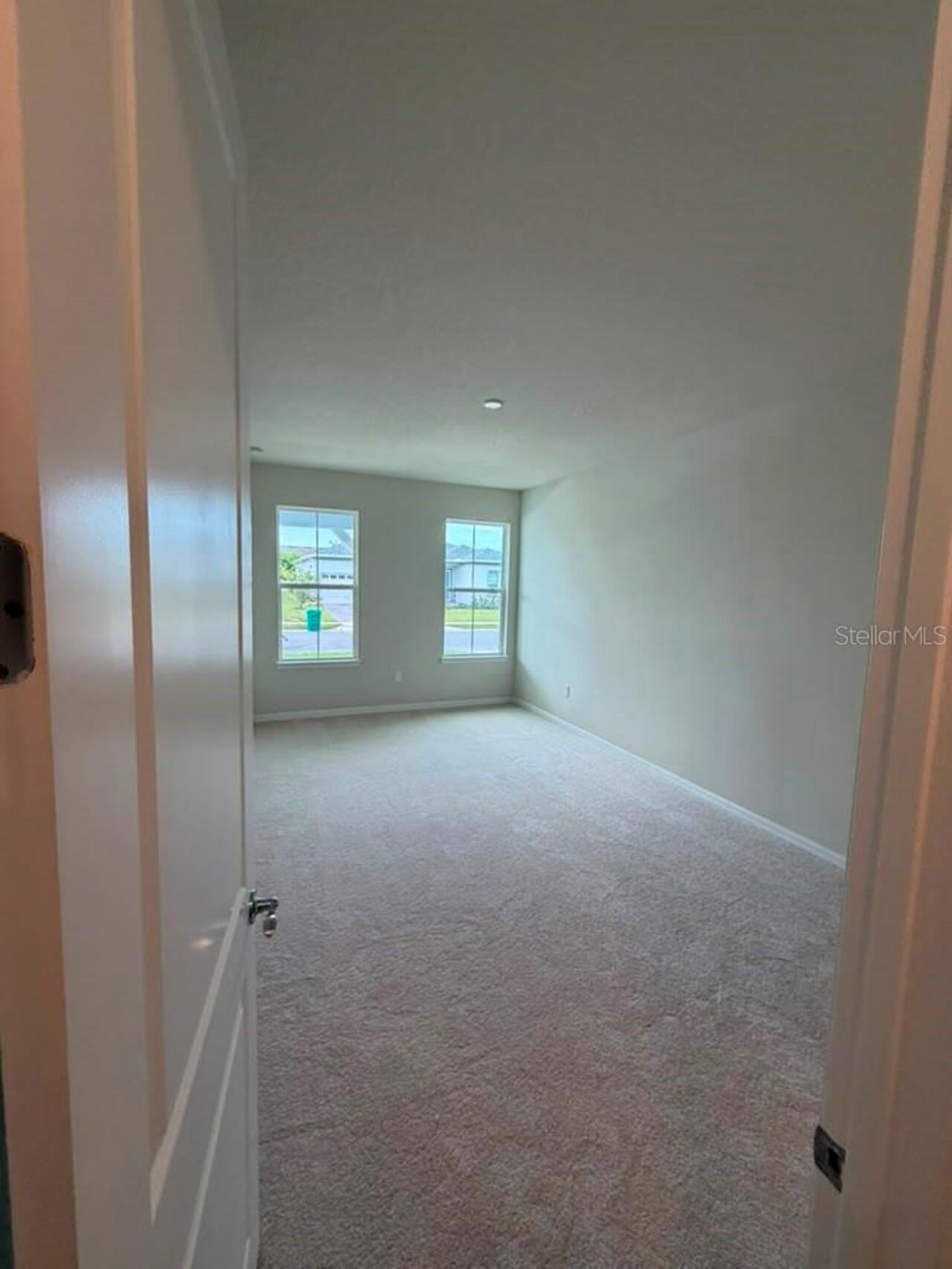 Listing Photo 20