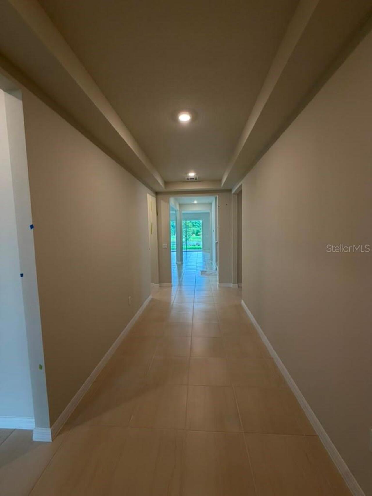 Listing Photo 26