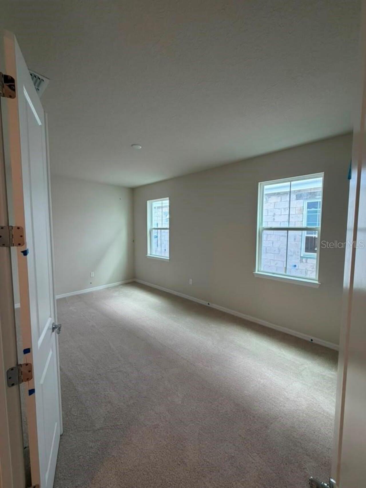 Listing Photo 28