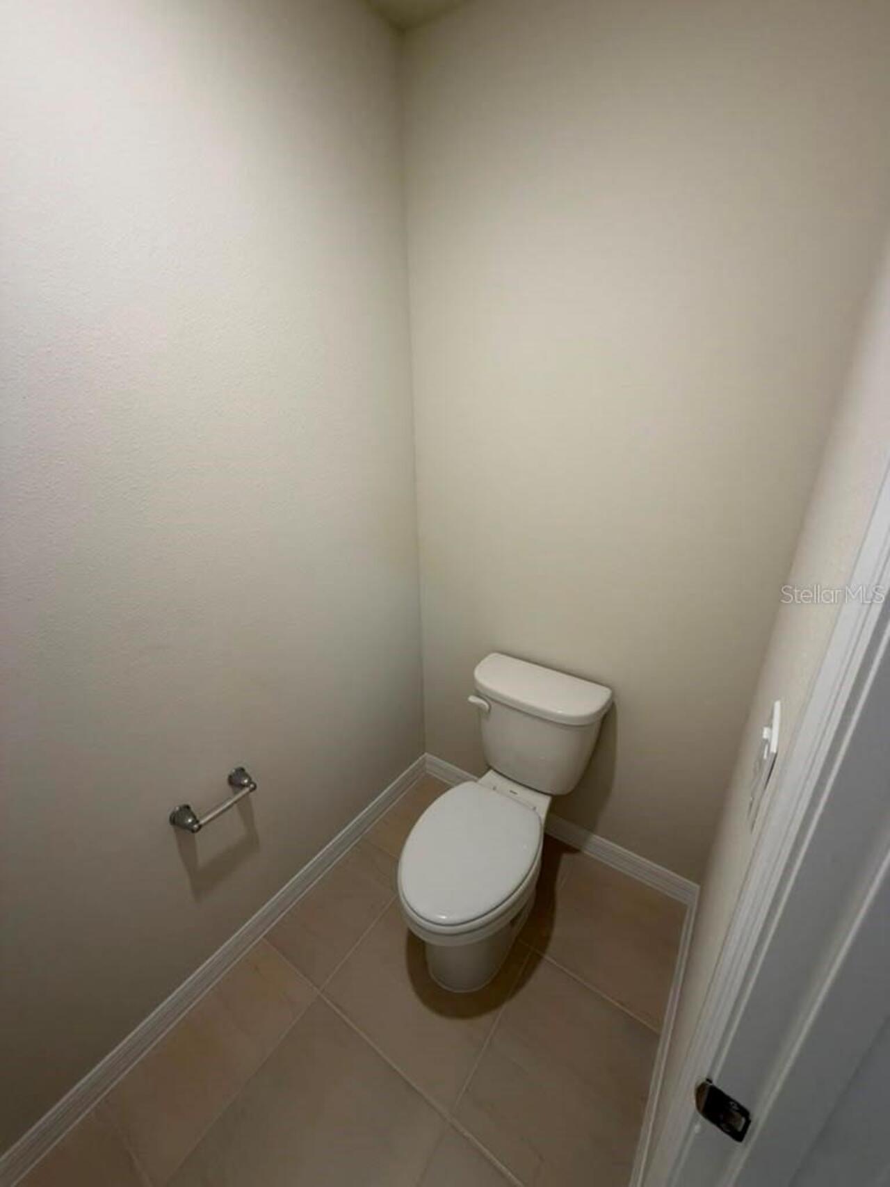 Listing Photo 29