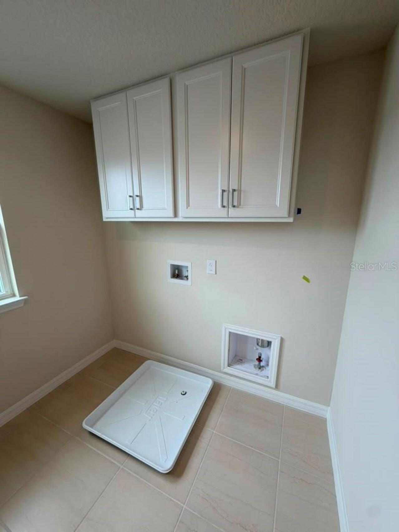 Listing Photo 30