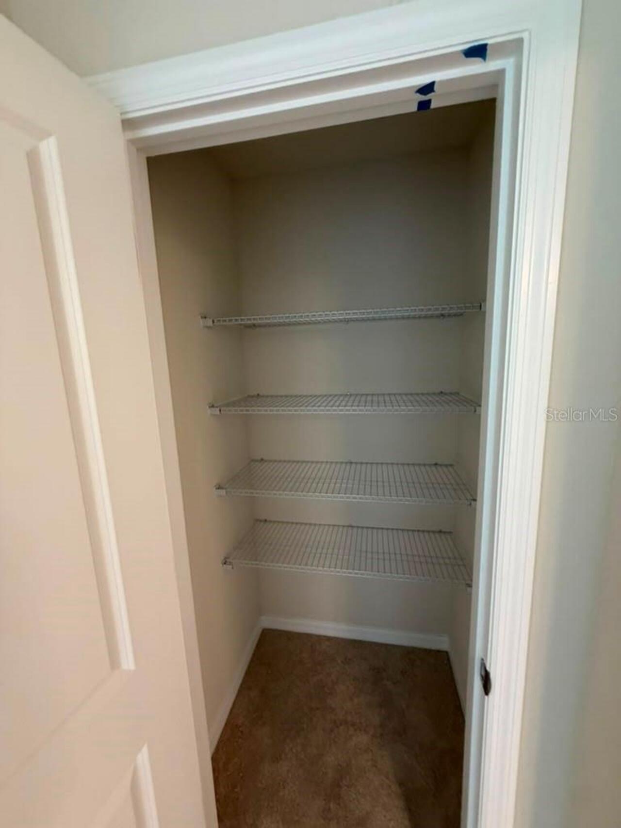 Listing Photo 31