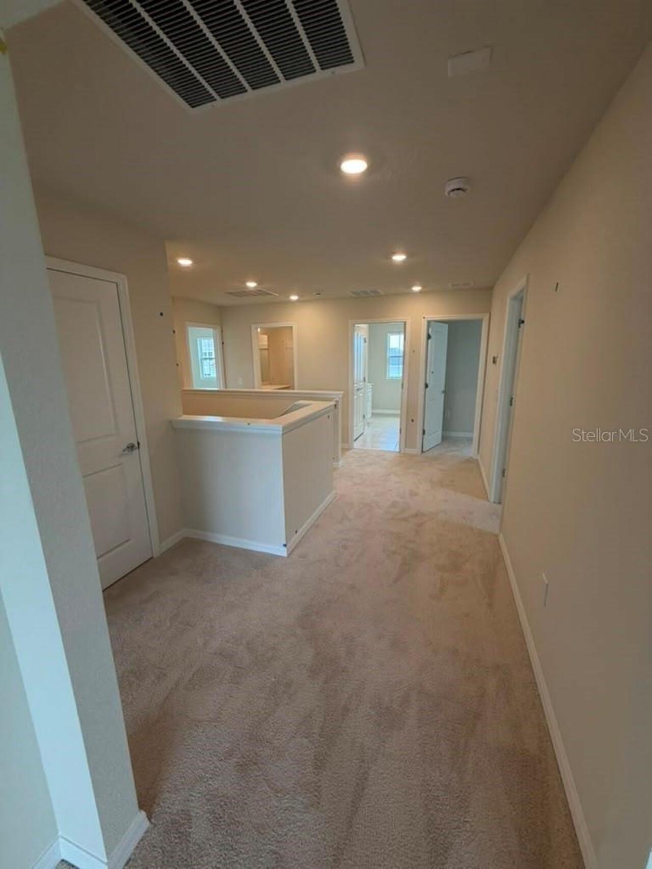Listing Photo 32