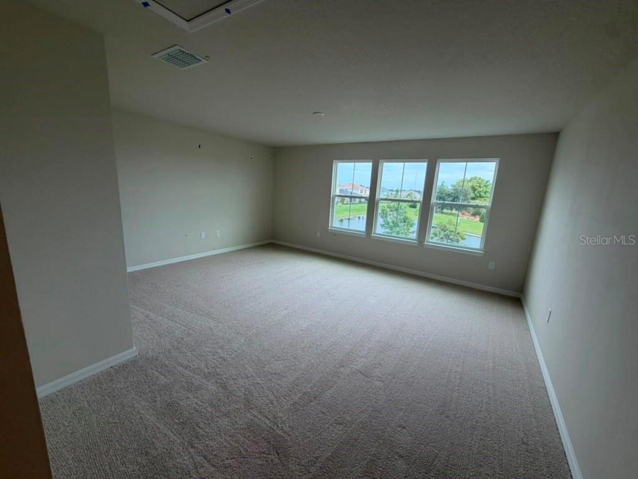 Listing Photo 33