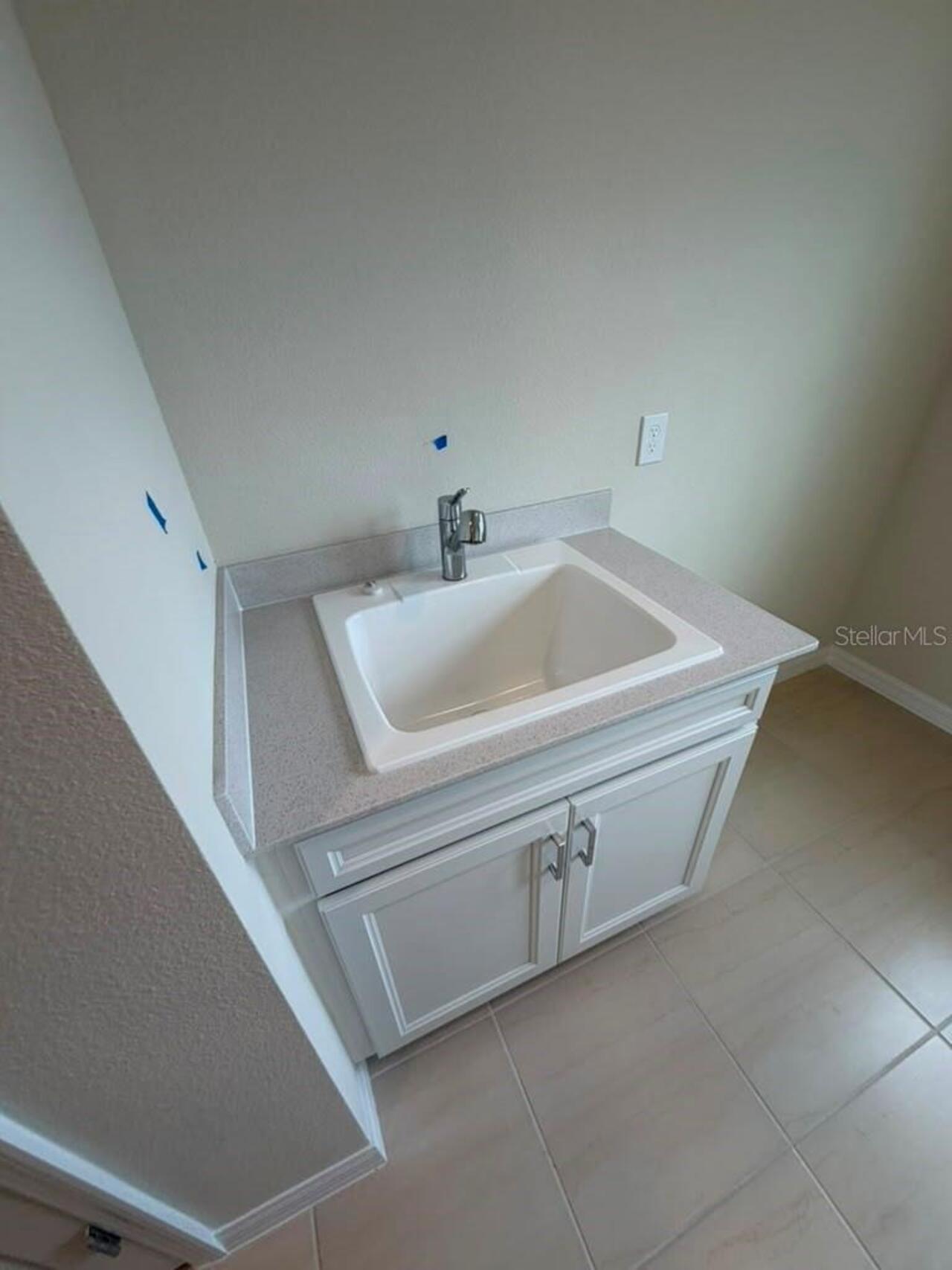 Listing Photo 35