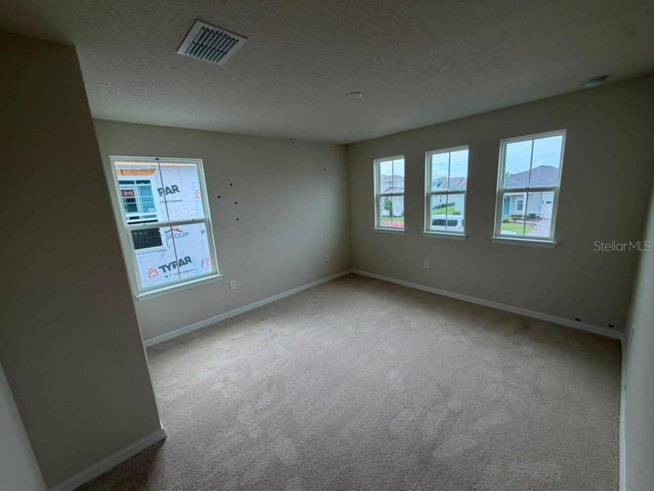 Listing Photo 37