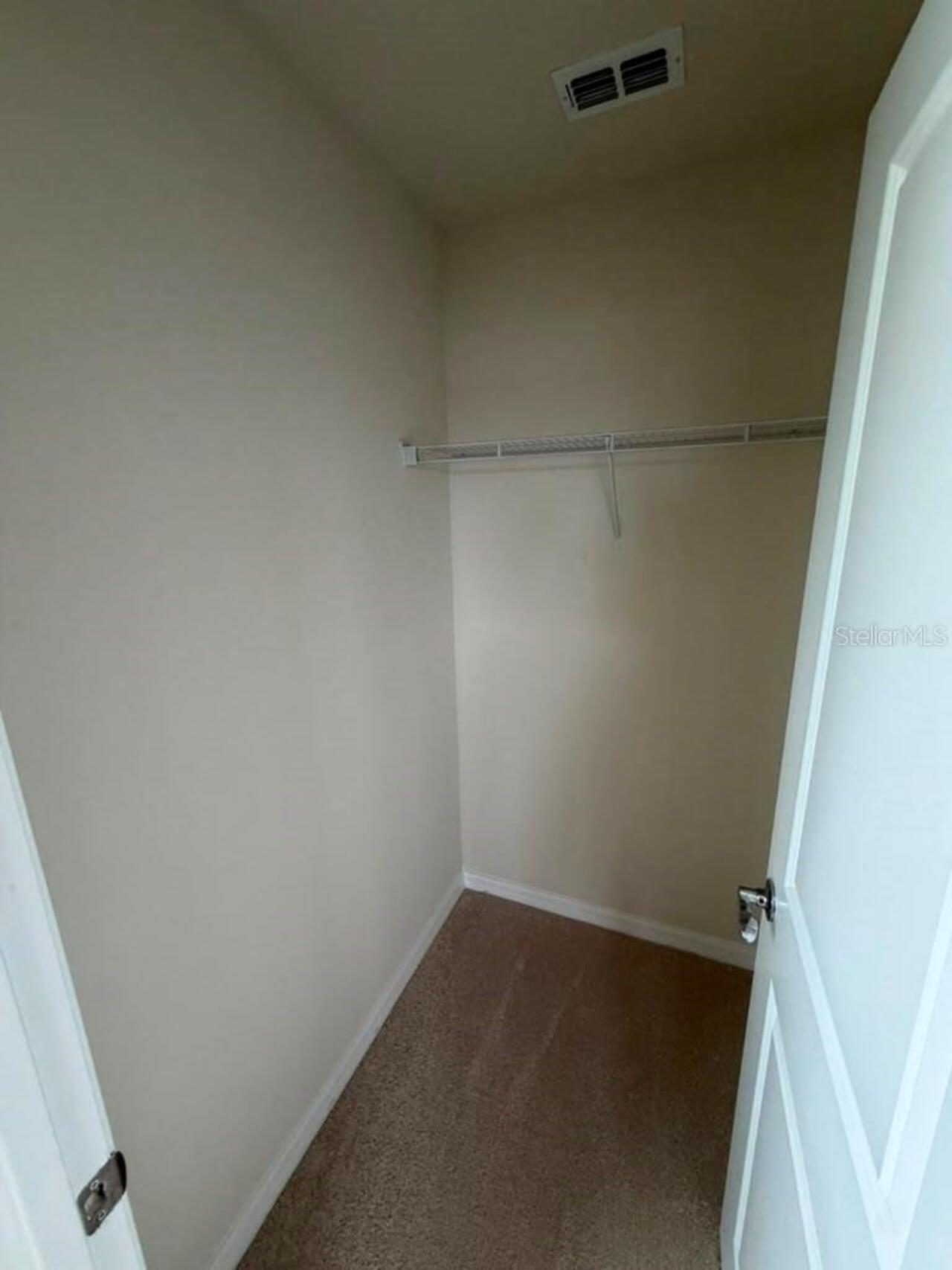Listing Photo 40
