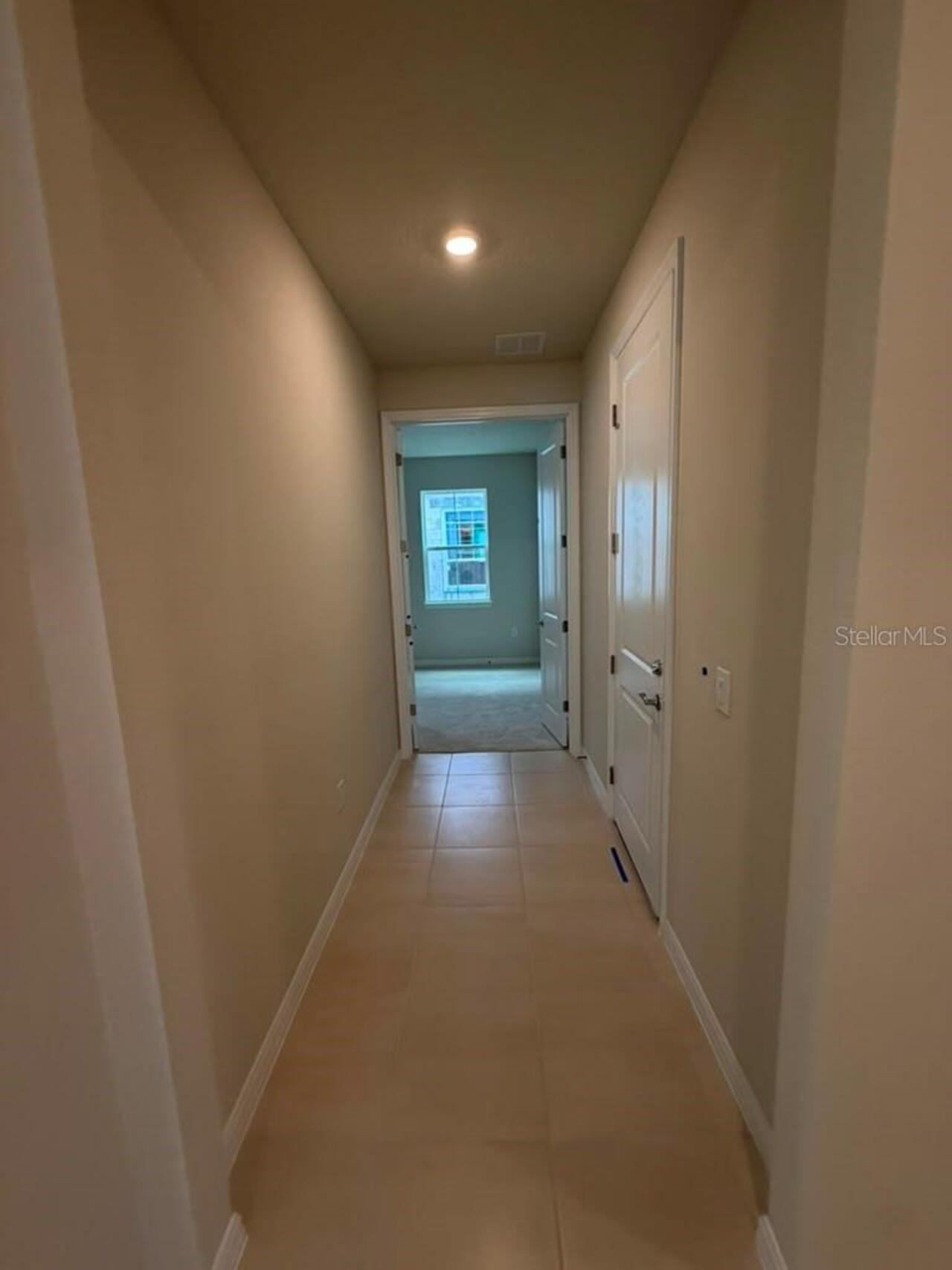 Listing Photo 41