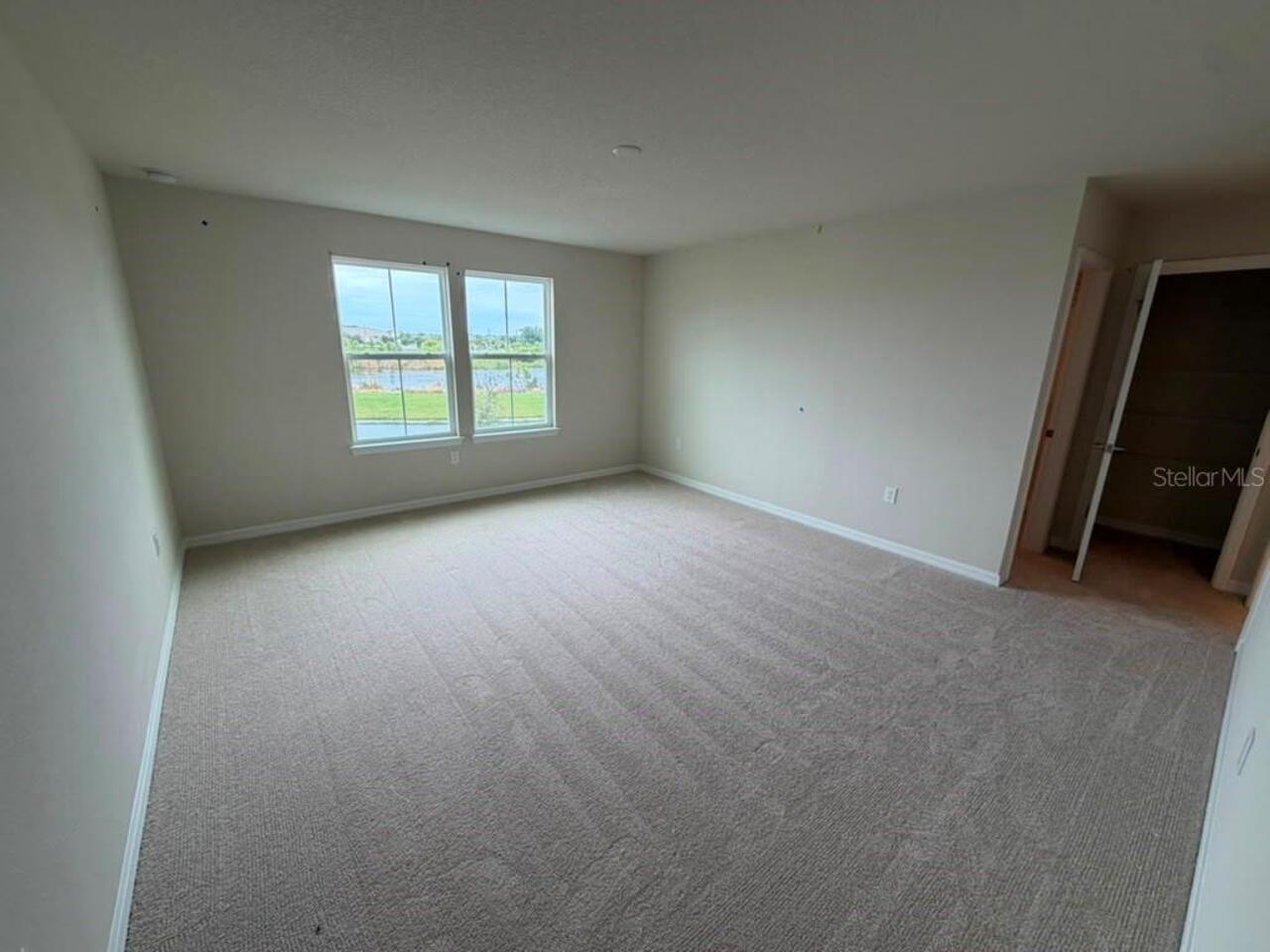 Listing Photo 42