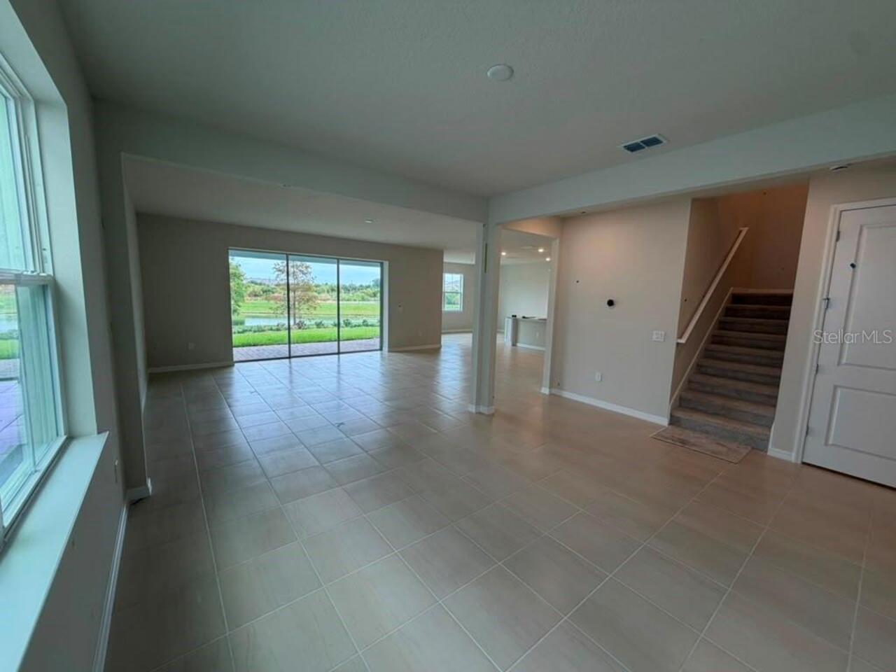 Listing Photo 43