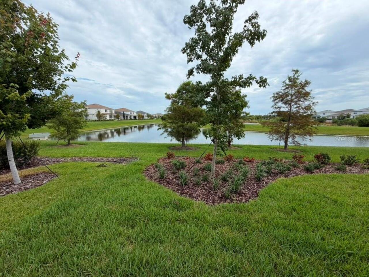 Listing Photo 47