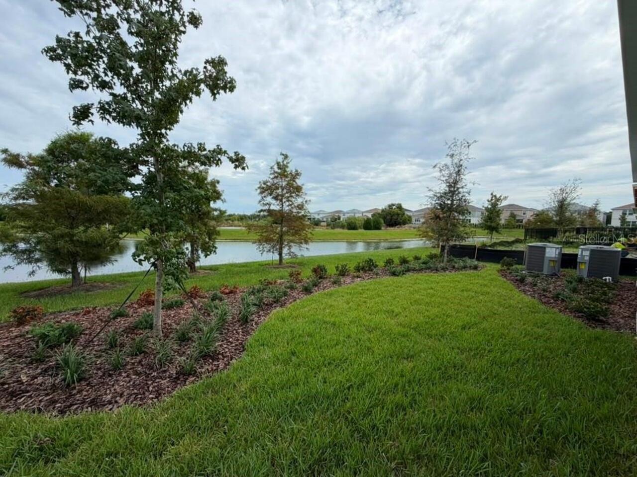 Listing Photo 48