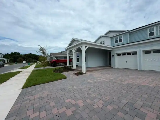 Listing Photo 7