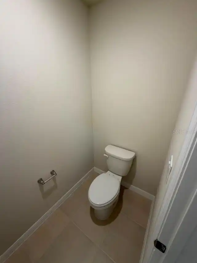 Listing Photo 29