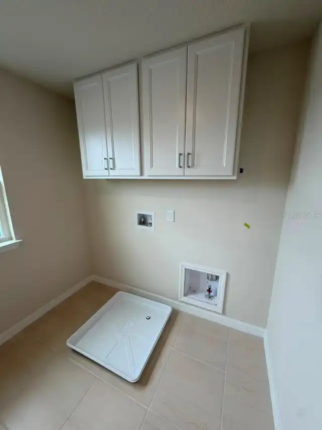 Listing Photo 30