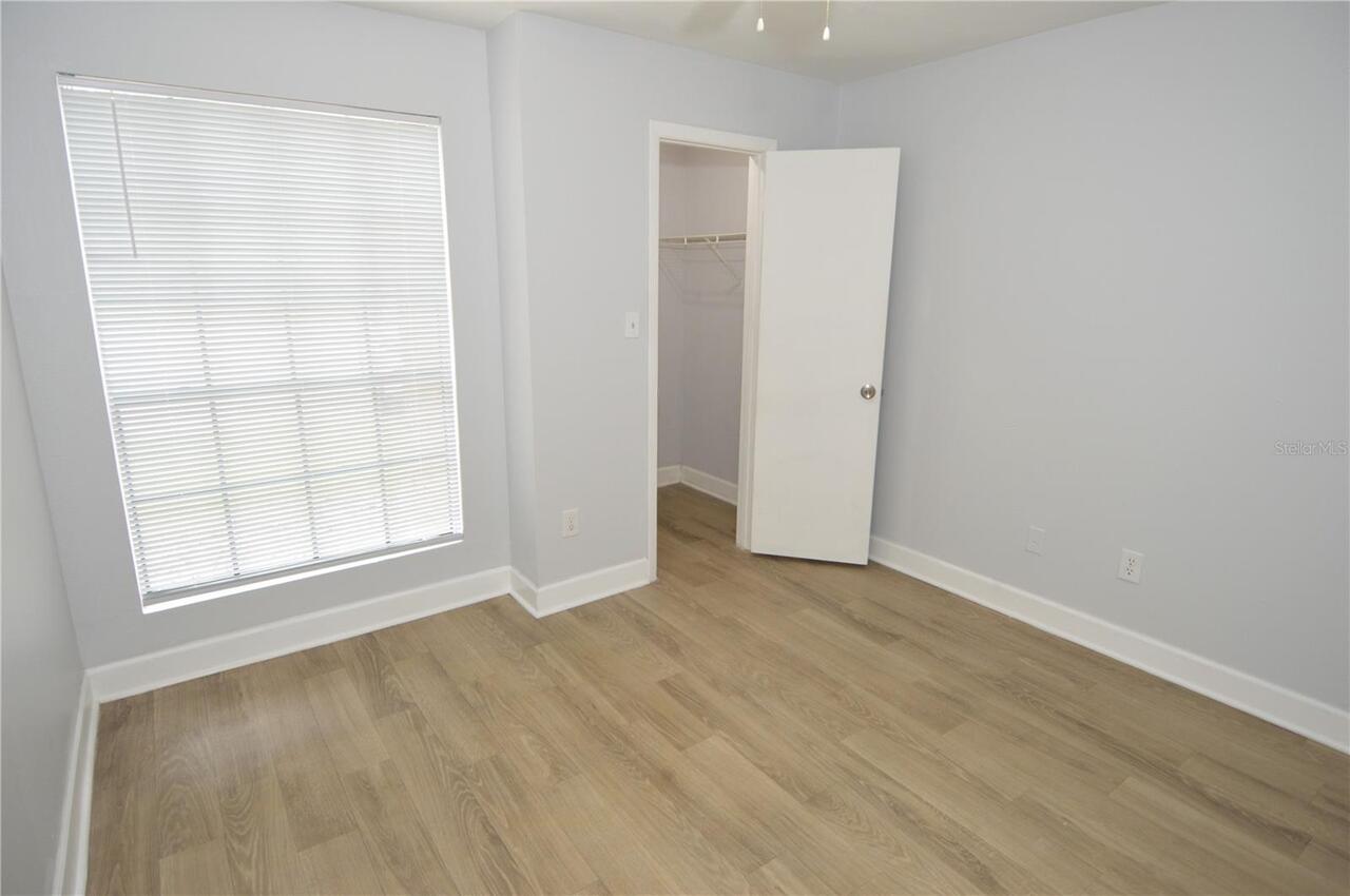 Listing Photo 20