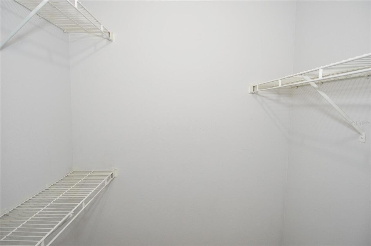 Listing Photo 24