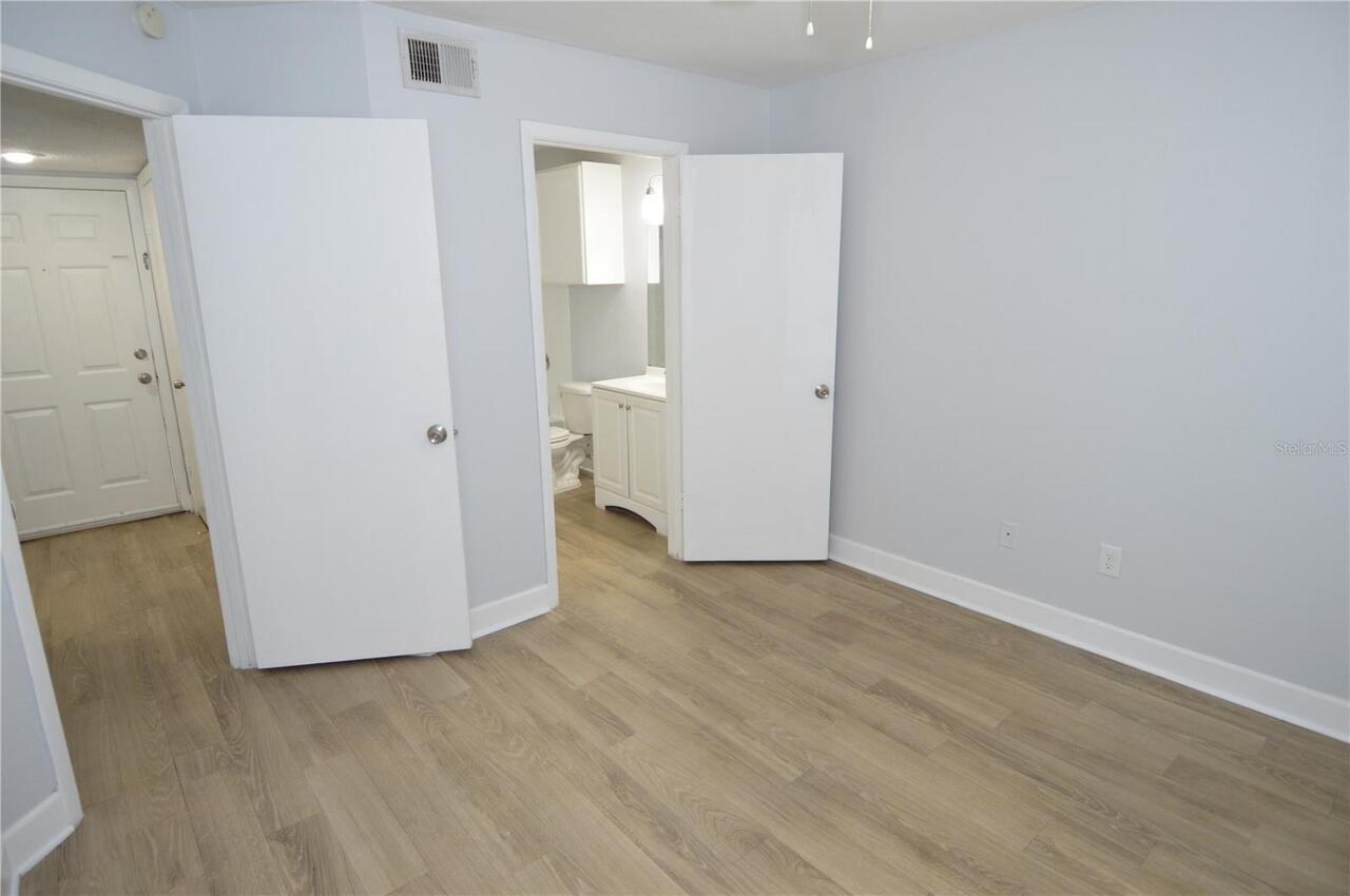 Listing Photo 26