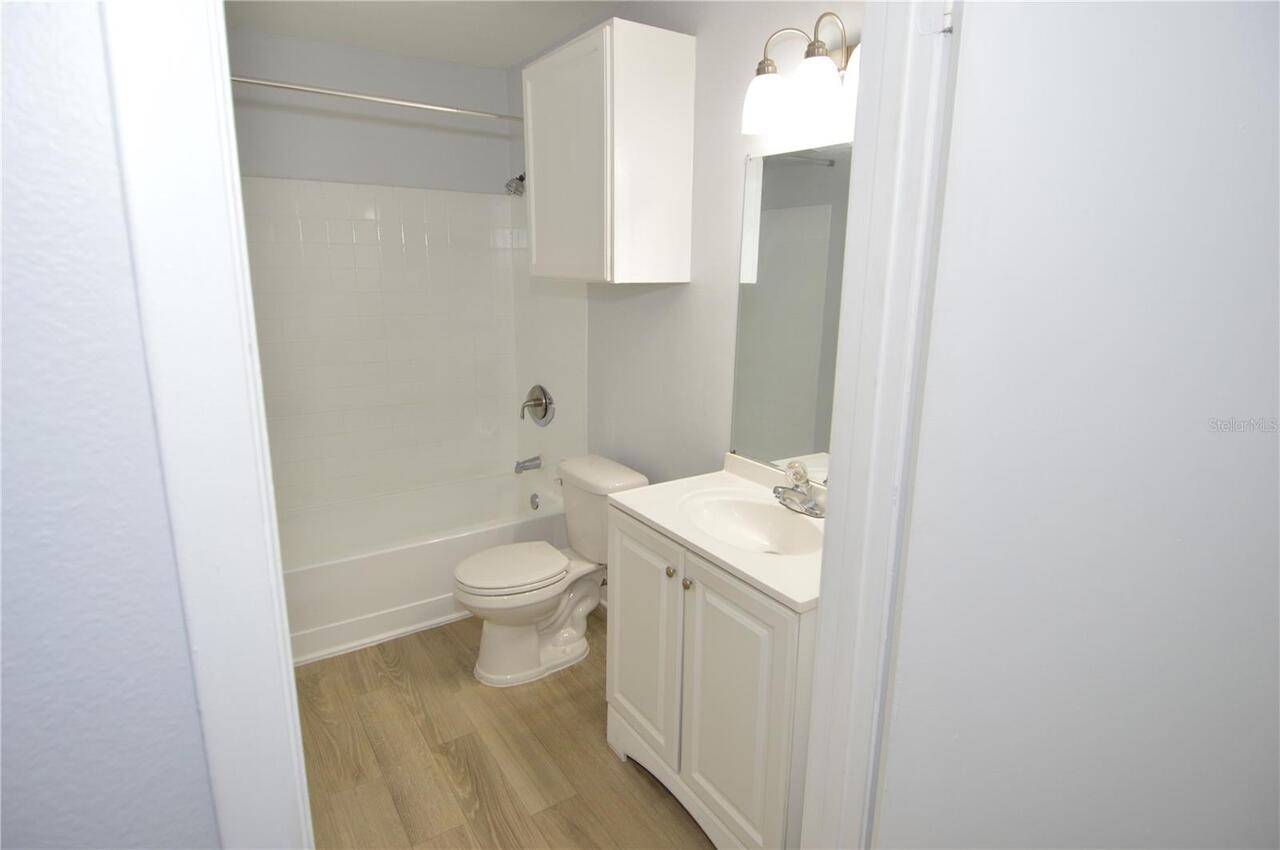 Listing Photo 28
