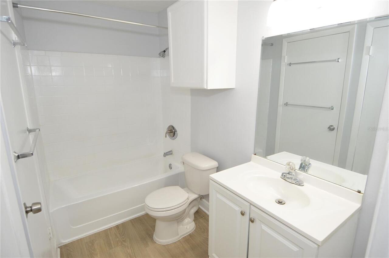 Listing Photo 29