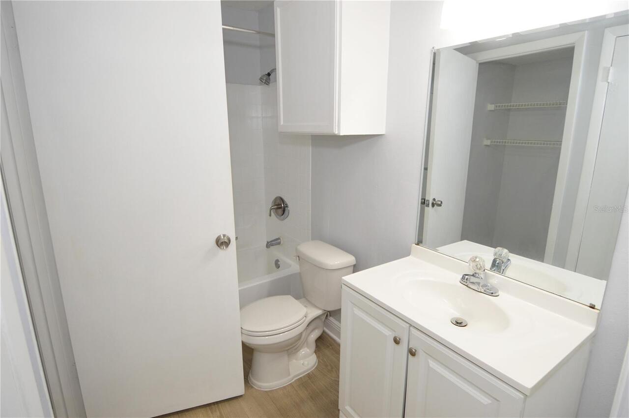 Listing Photo 31