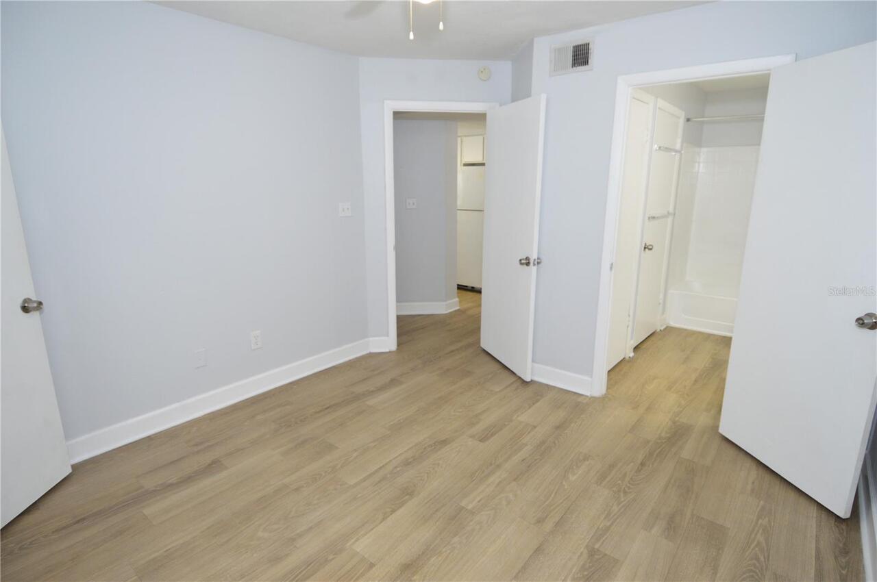 Listing Photo 34