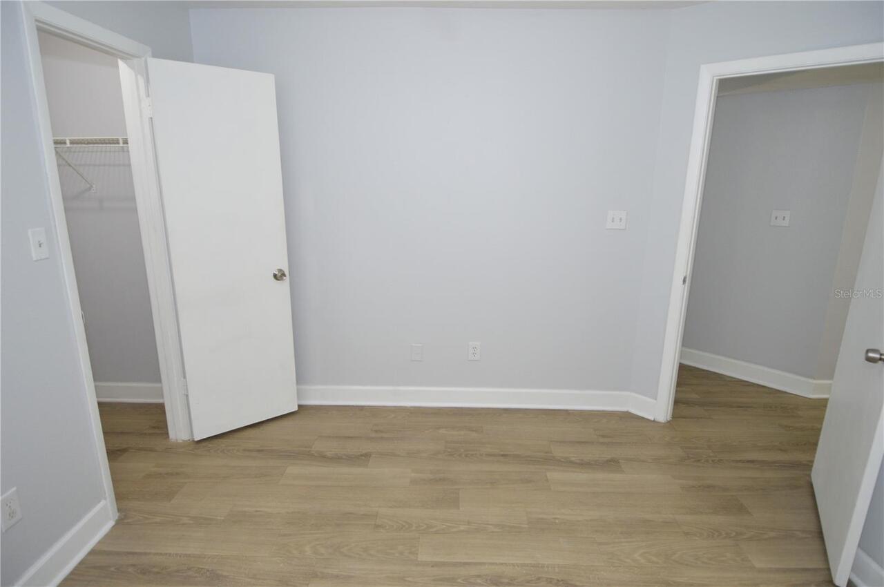 Listing Photo 35