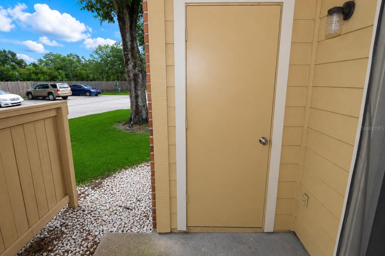 Listing Photo 37