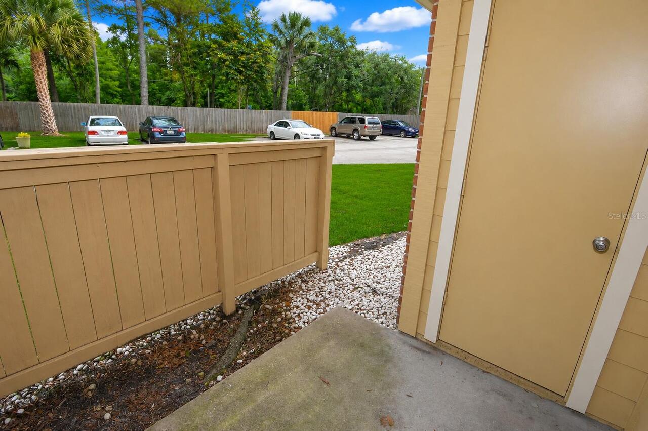 Listing Photo 38