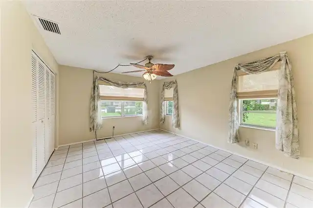 Listing Photo 26