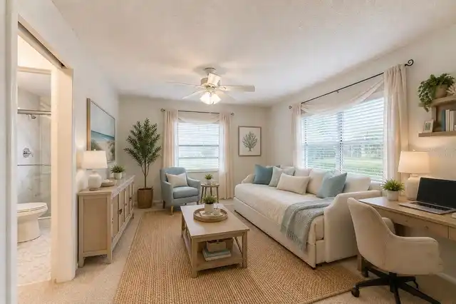 Listing Photo 31