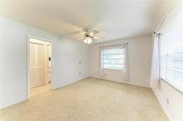 Listing Photo 33