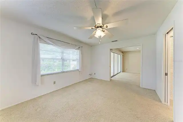 Listing Photo 35