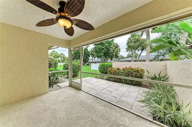 Listing Photo 37