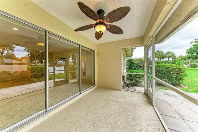 Listing Photo 38