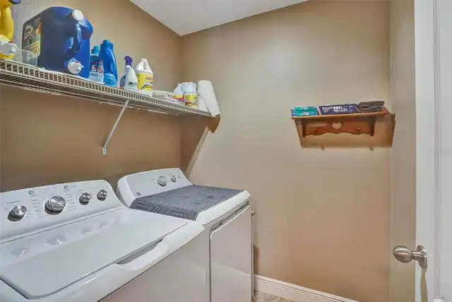 Listing Photo 16