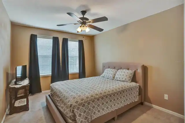 Listing Photo 19