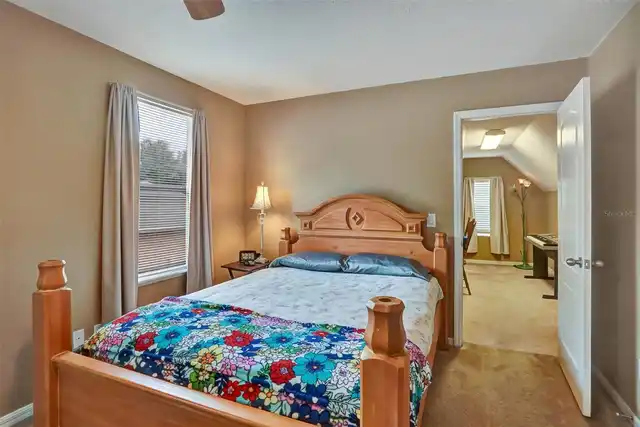 Listing Photo 22