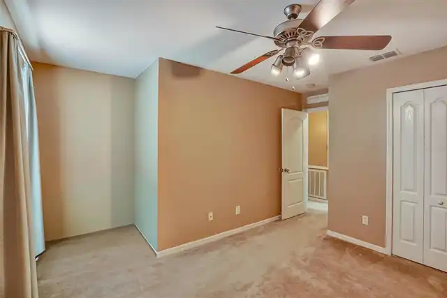 Listing Photo 25