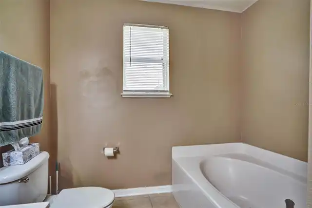 Listing Photo 26