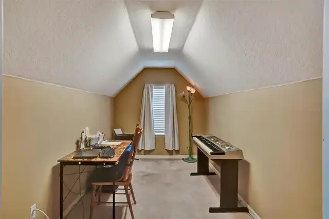 Listing Photo 28
