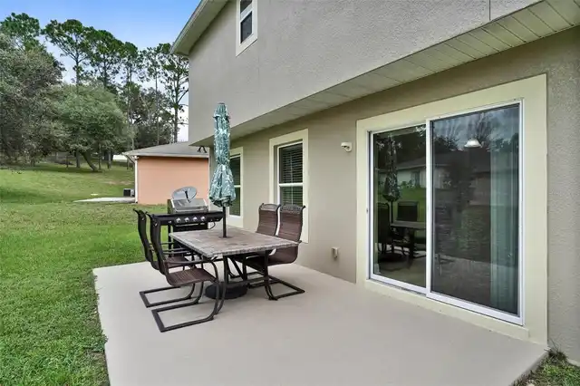 Listing Photo 31