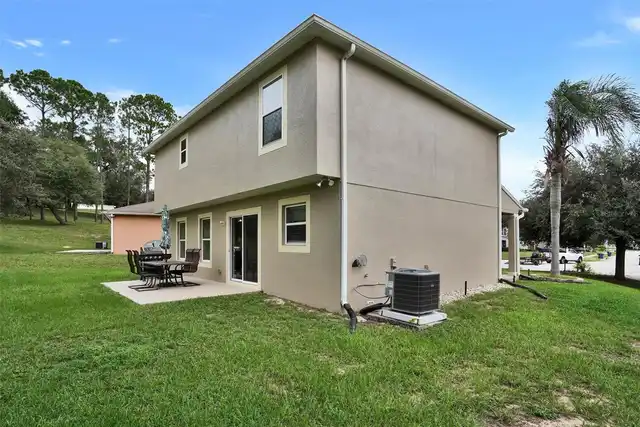 Listing Photo 32