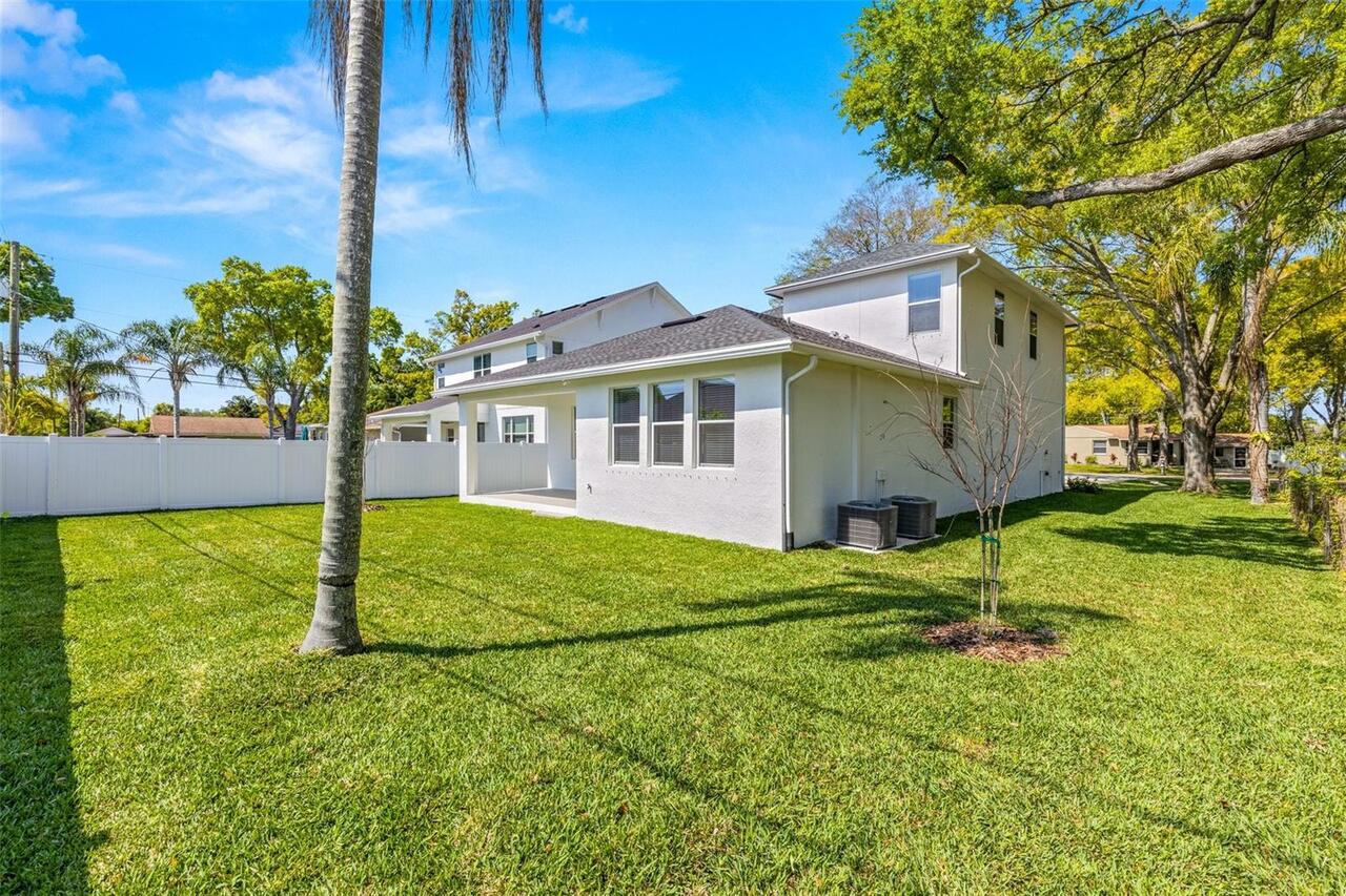 Listing Photo 28