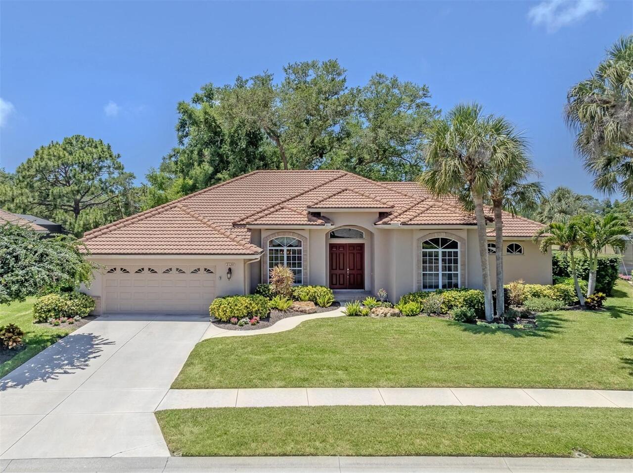 Nokomis Real Estate